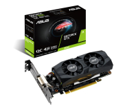 ASUS GeForce GTX 1650 OC 4GB GDDR5 - 644893 - zdjęcie 1